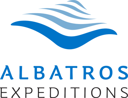 Albatros Expeditions