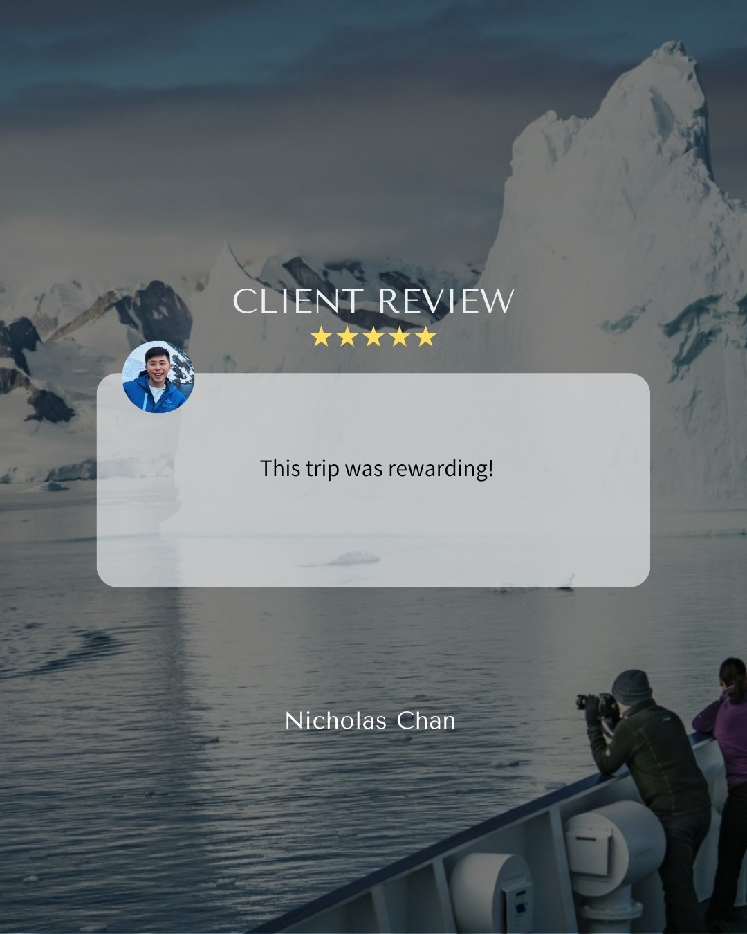 南极旅行,南极旅游,南极船票,南极邮轮,南极团,南极旅游公司