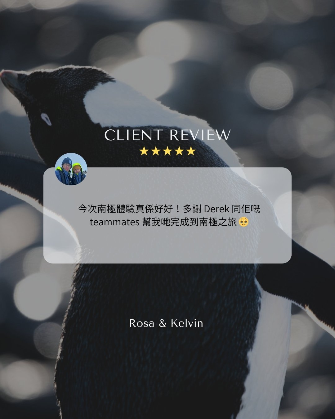 南极旅行,南极旅游,南极船票,南极邮轮,南极团,南极旅游公司