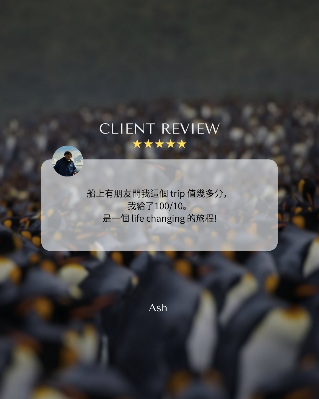 南极旅行,南极旅游,南极船票,南极邮轮,南极团,南极旅游公司