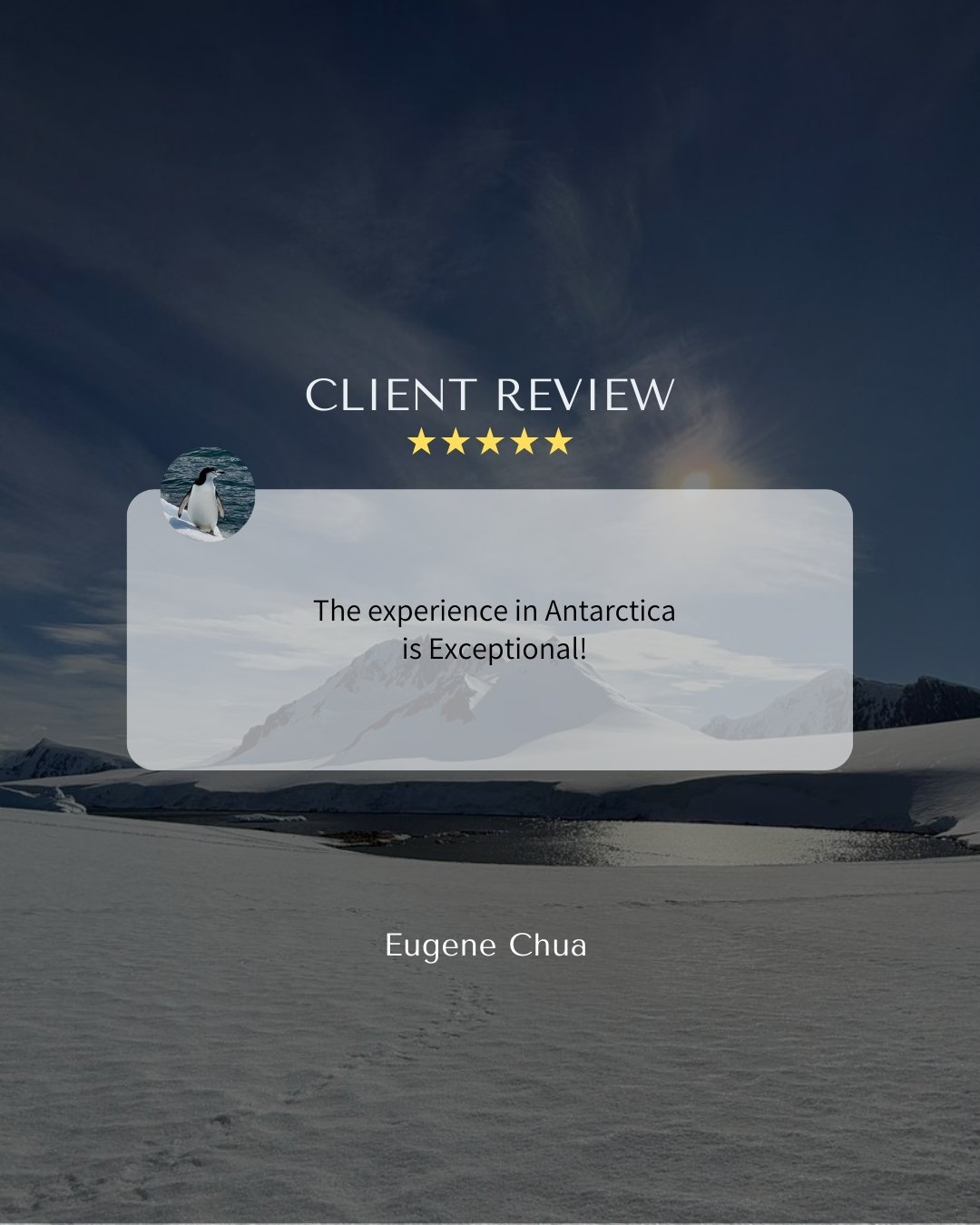 南极旅行,南极旅游,南极船票,南极邮轮,南极团,南极旅游公司