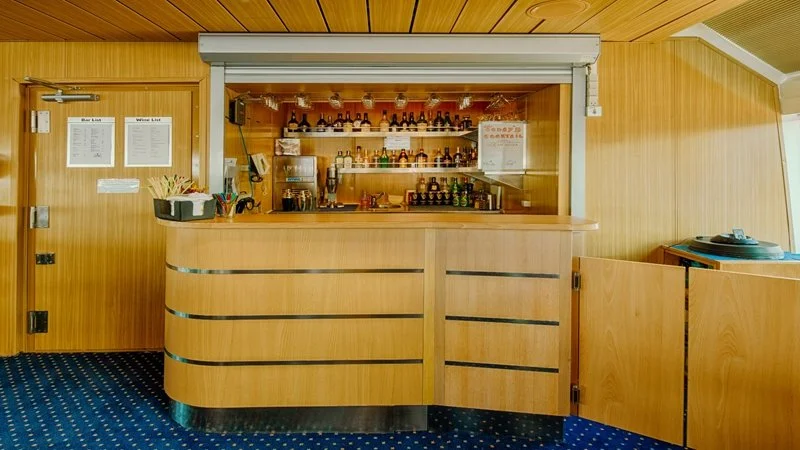 01-ocean-nova-sea-voyages-ocean-nova-sea-voyages-01