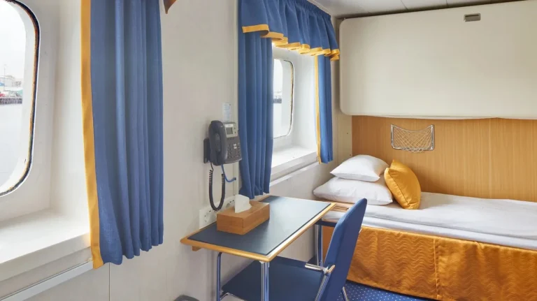 01-ocean-nova-sea-voyages-ocean-nova-sea-voyages-03