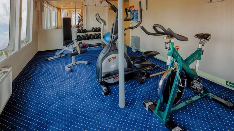 01-ocean-nova-sea-voyages-ocean-nova-sea-voyages-14