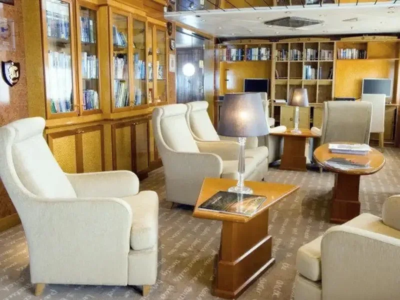 02-seaventure-seaventure-10