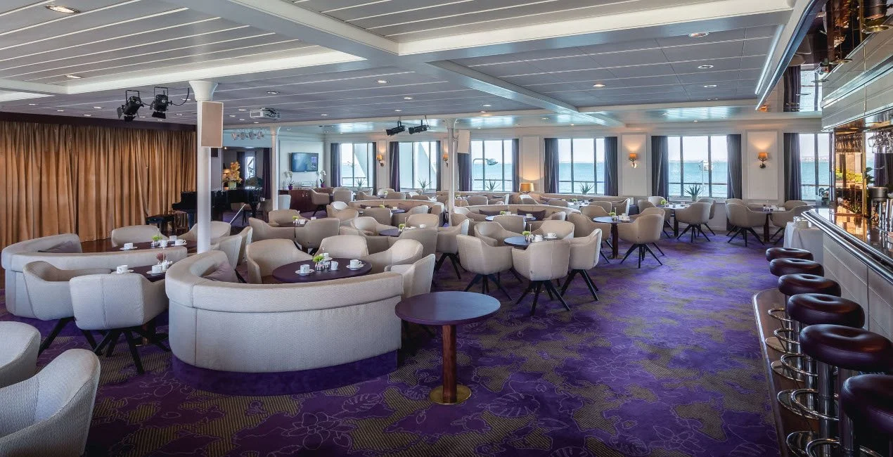 02-seaventure-seaventure-15