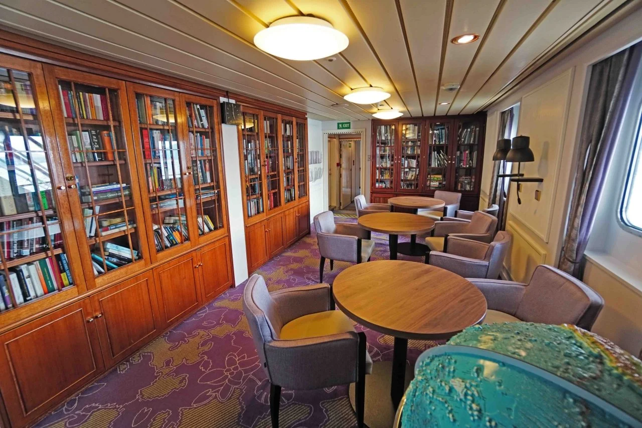 02-seaventure-seaventure-17