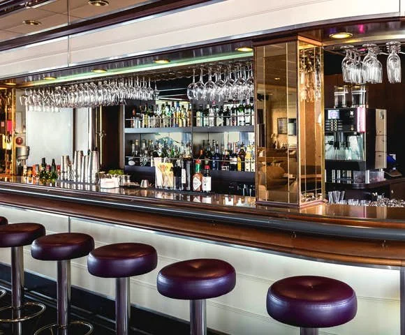 02-seaventure-seaventure-28