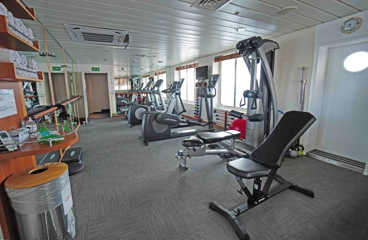 02-seaventure-seaventure-33