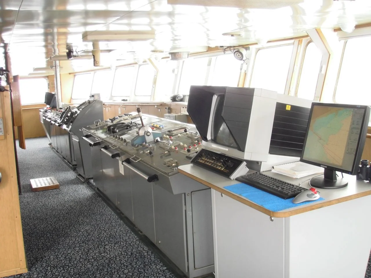 03-ortelius-ortelius-05