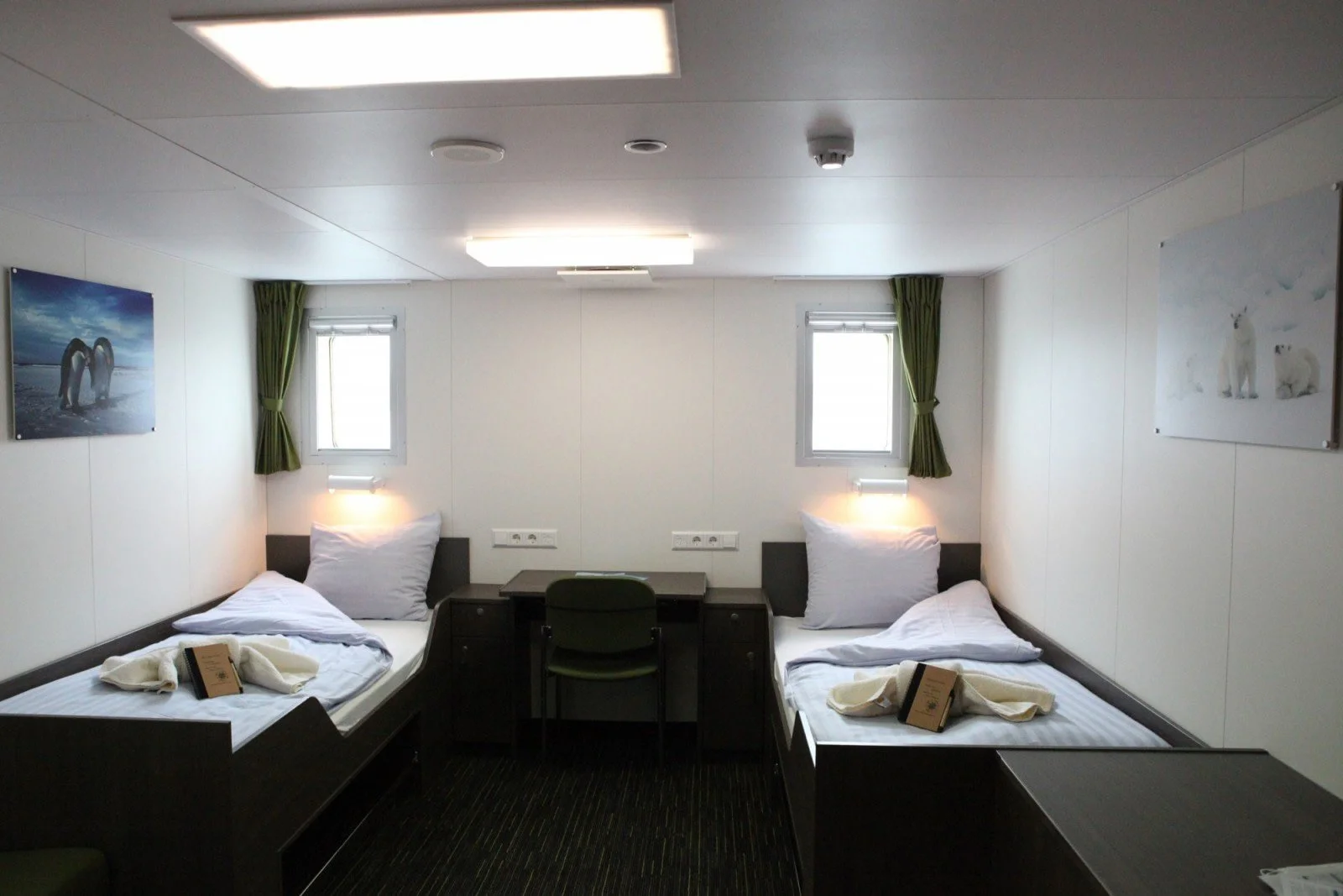 03-ortelius-ortelius-11