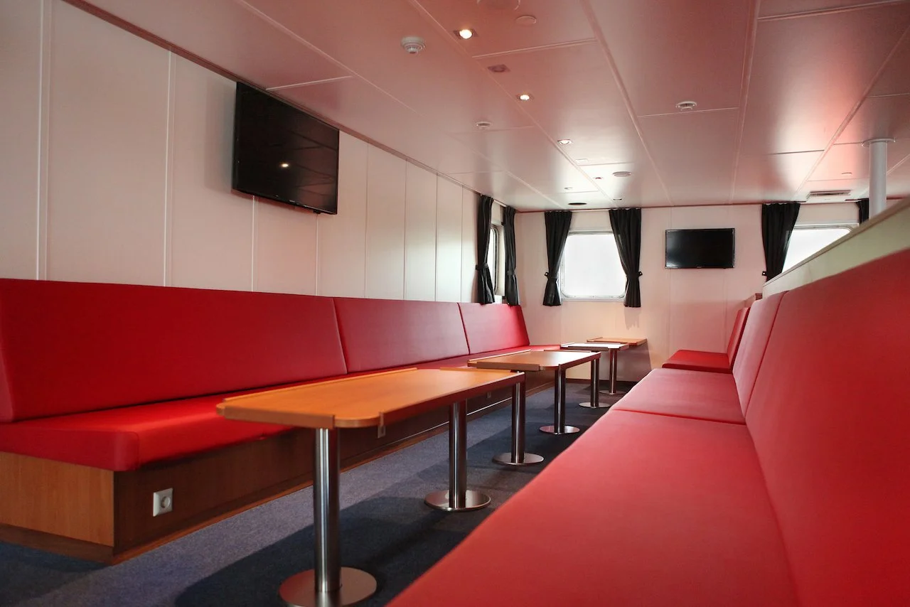 03-ortelius-ortelius-14