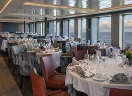 04-world-explorer-world-explorer-18