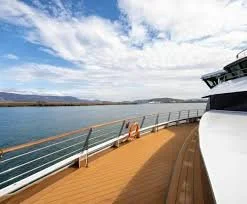 04-world-explorer-world-explorer-20