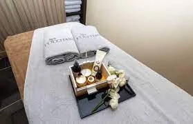 04-world-explorer-world-explorer-22