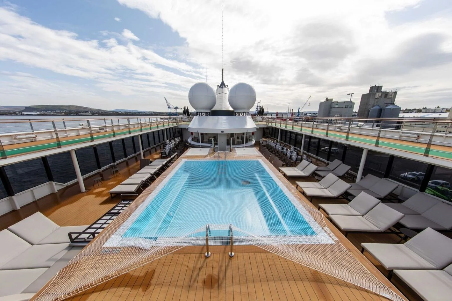 04-world-explorer-world-explorer-24