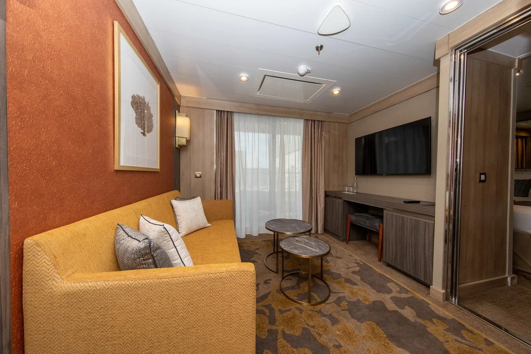 04-world-explorer-world-explorer-27