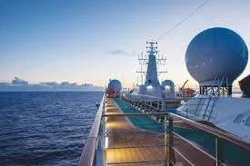 04-world-explorer-world-explorer-38