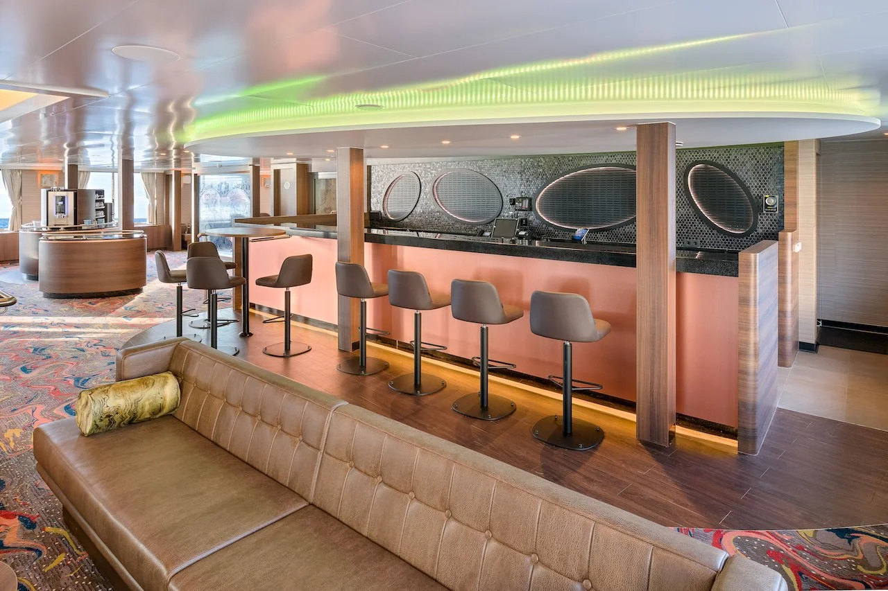 05-hondius-hondius-01