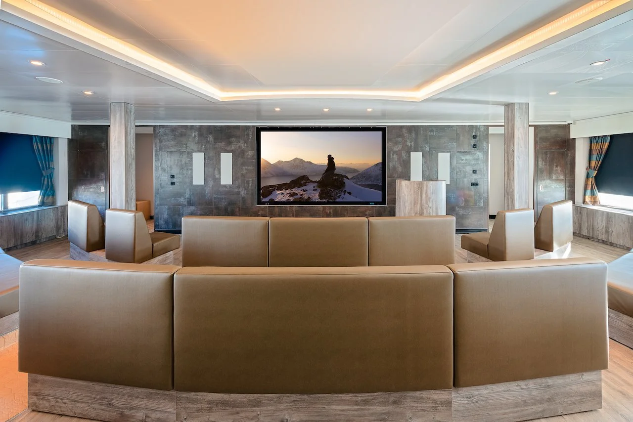 05-hondius-hondius-03