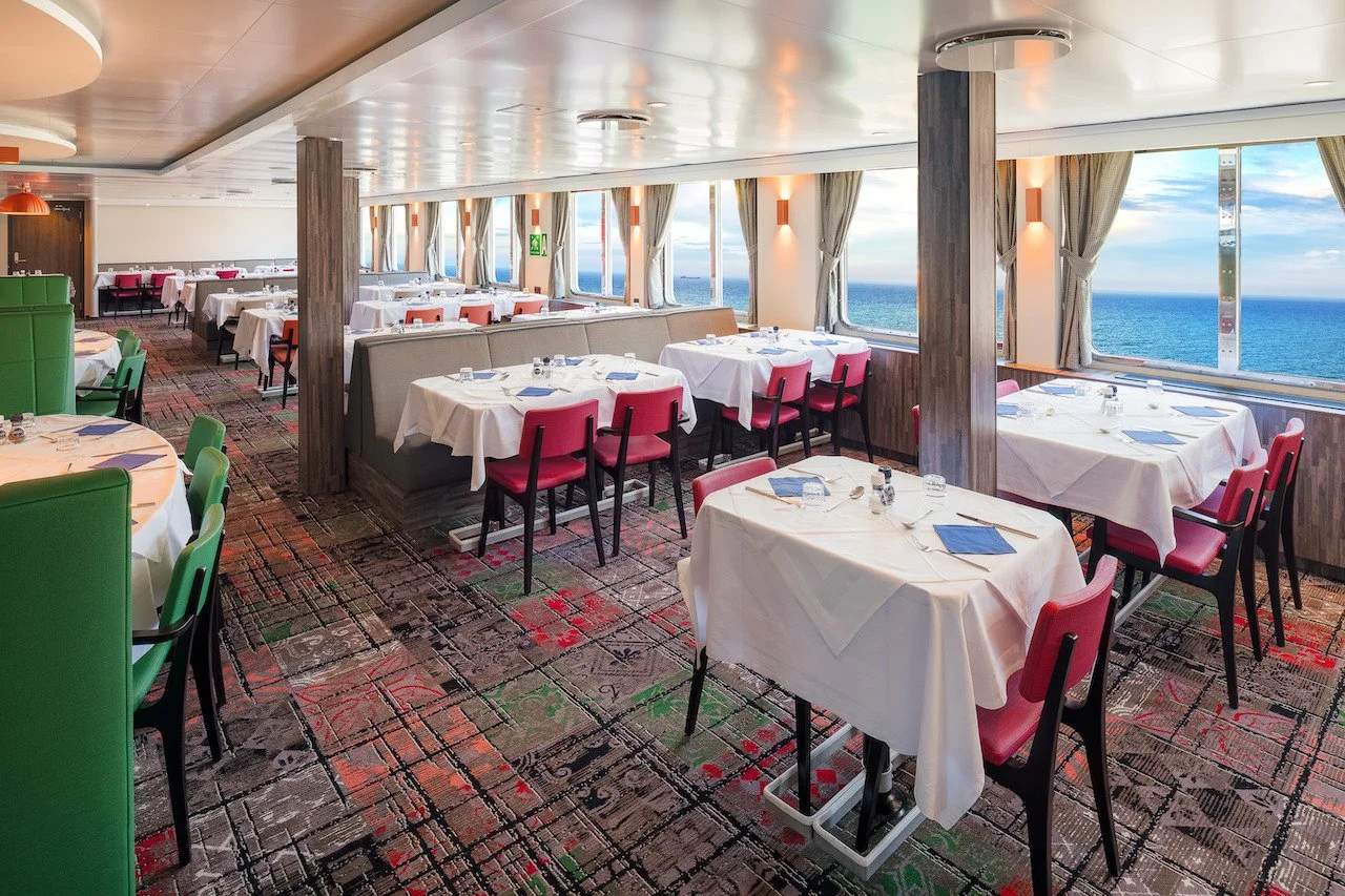 05-hondius-hondius-08