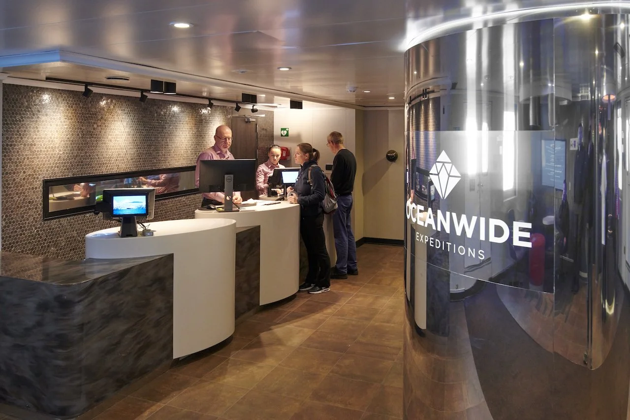 05-hondius-hondius-14