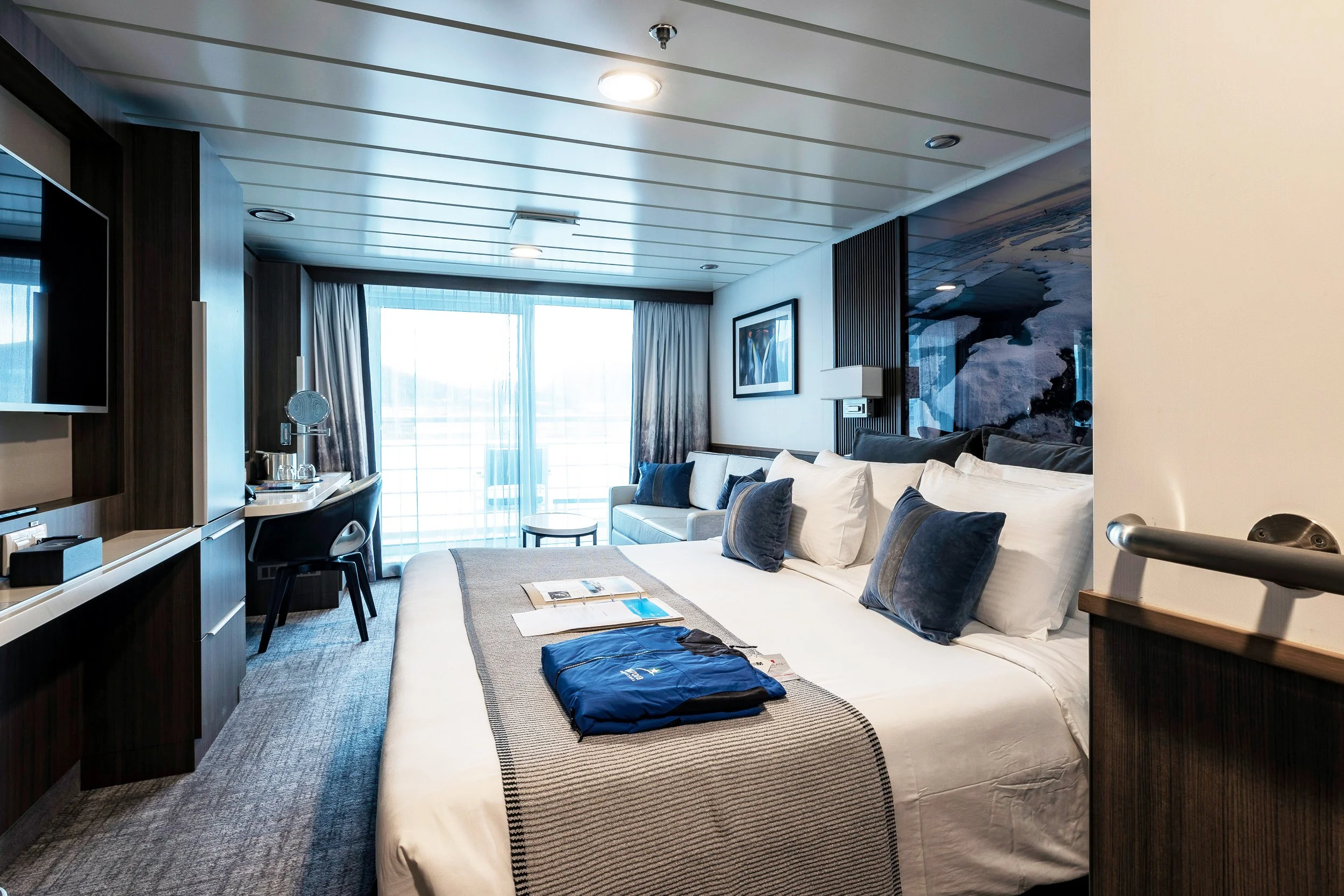 06-sylvia-earle-sylvia-earle-03