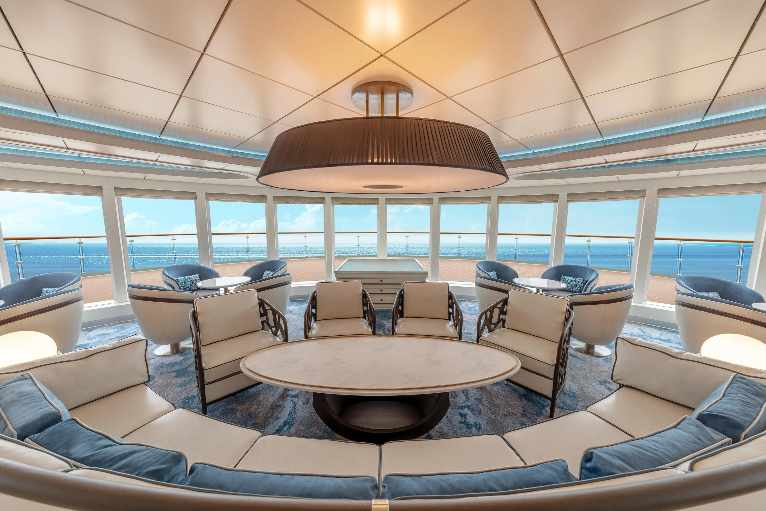 06-sylvia-earle-sylvia-earle-07