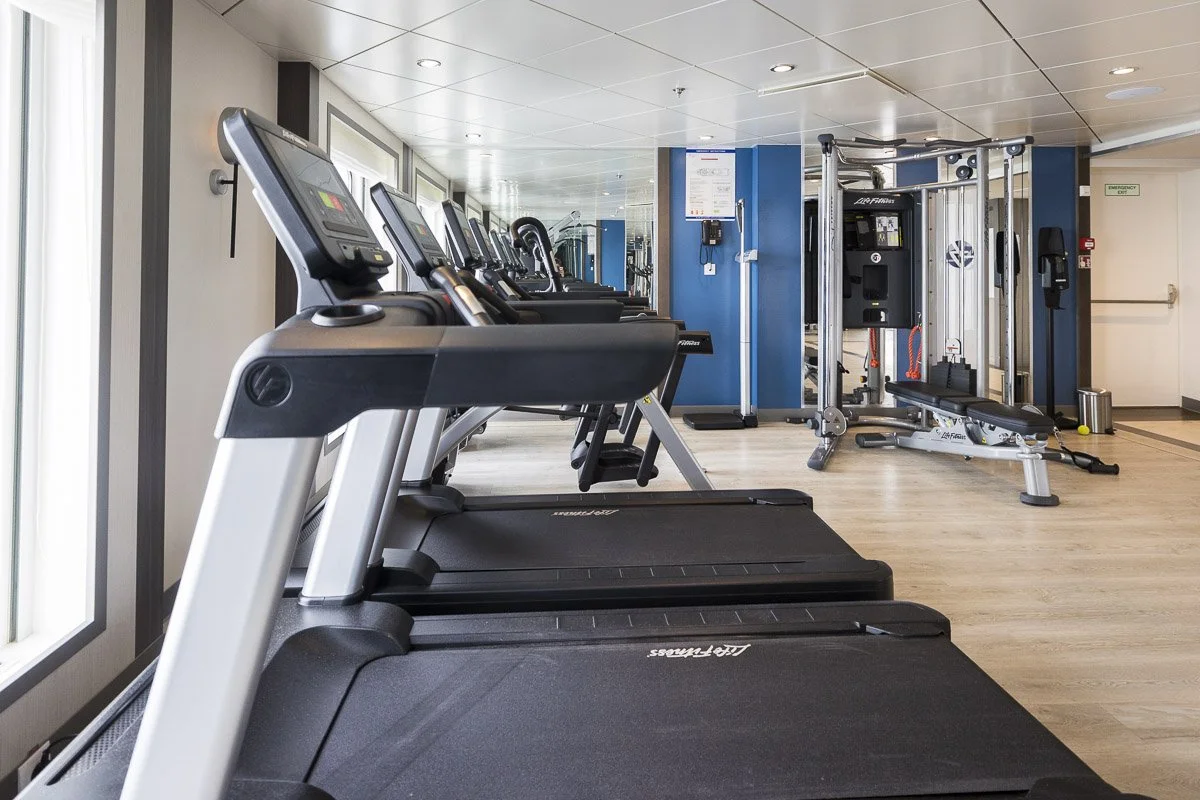 06-sylvia-earle-sylvia-earle-12