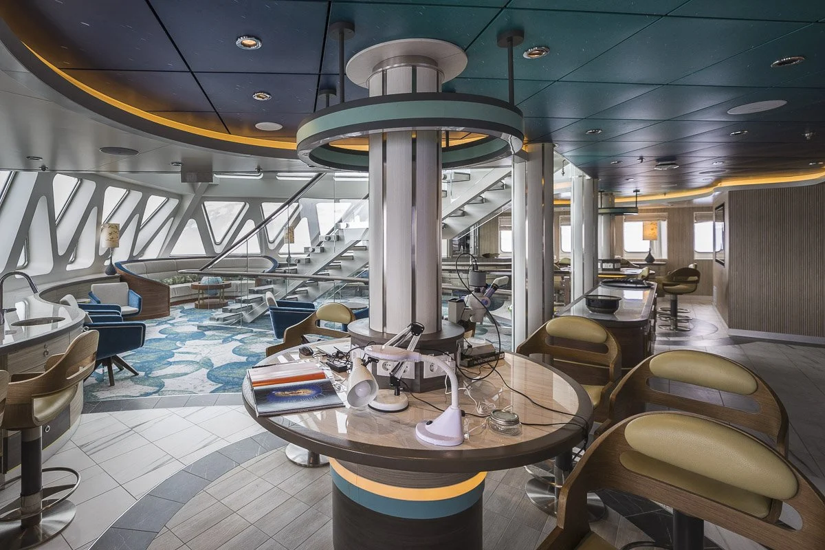 06-sylvia-earle-sylvia-earle-14