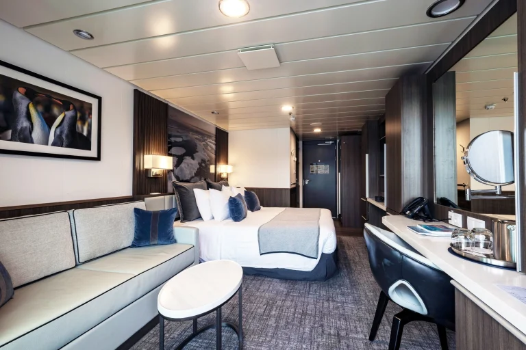 06-sylvia-earle-sylvia-earle-15