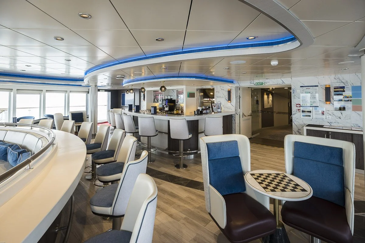 06-sylvia-earle-sylvia-earle-20