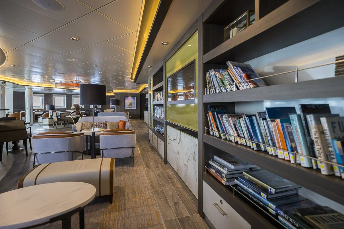 06-sylvia-earle-sylvia-earle-22