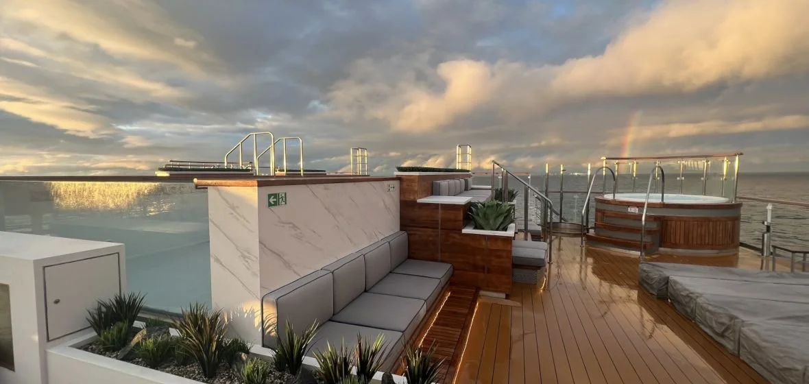 07-ocean-victory-ocean-victory-04