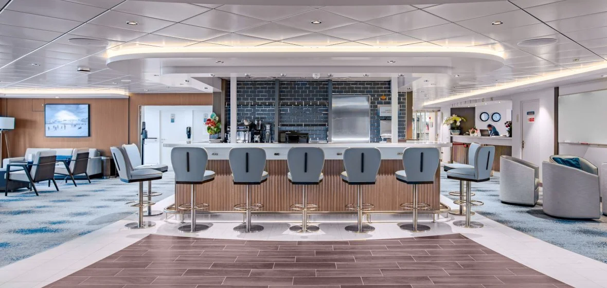 07-ocean-victory-ocean-victory-05