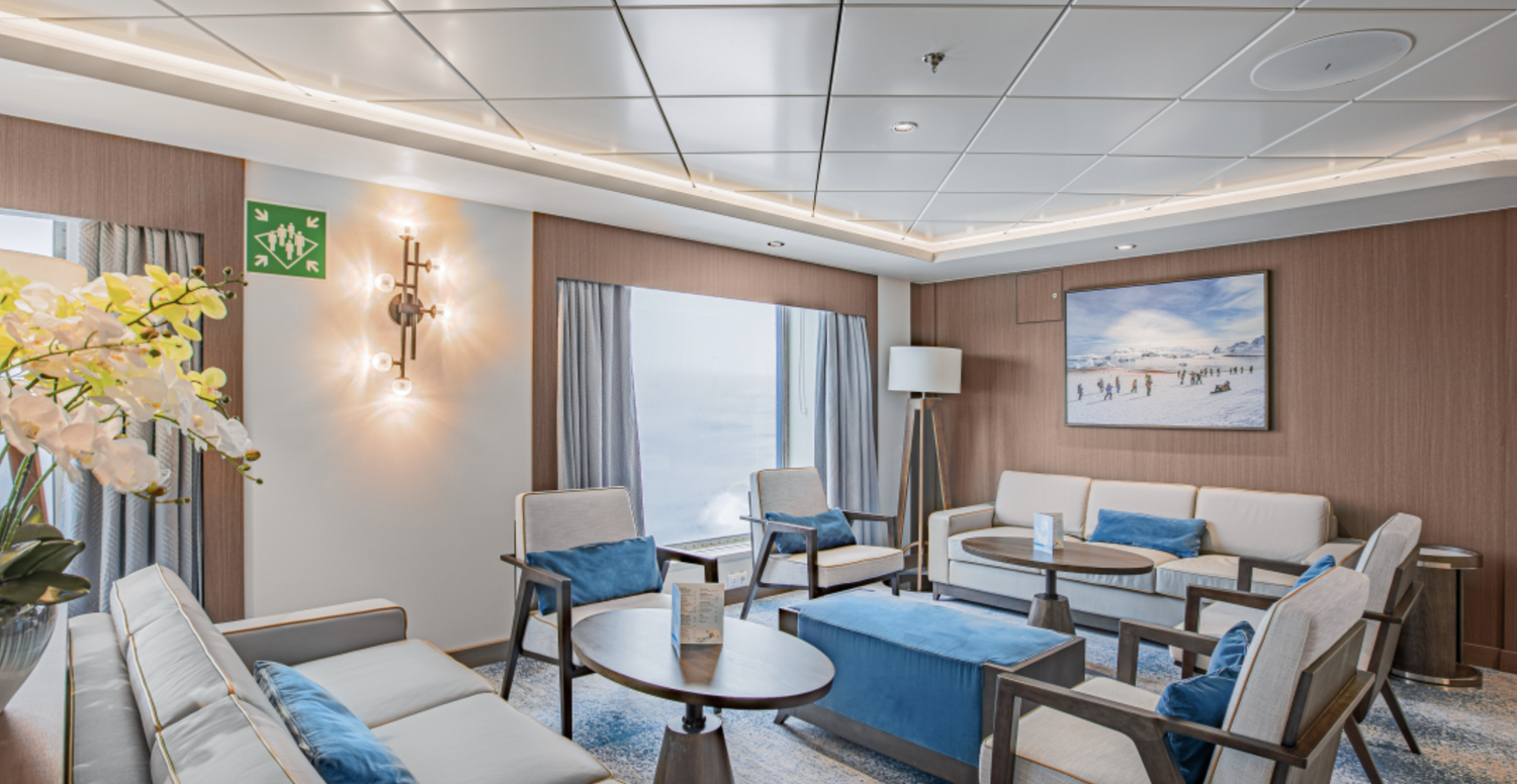 07-ocean-victory-ocean-victory-06