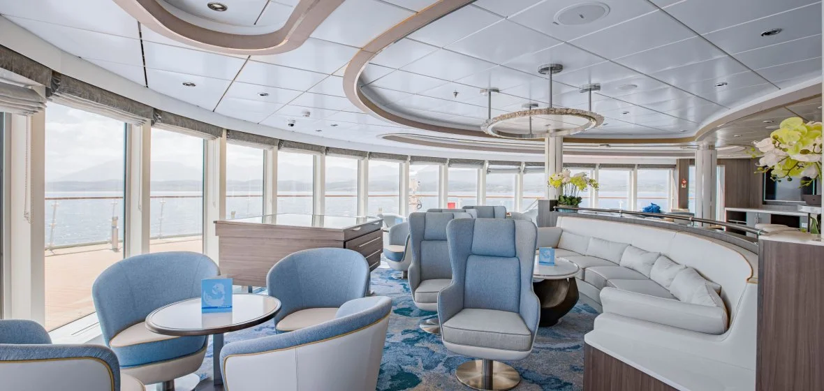 07-ocean-victory-ocean-victory-07