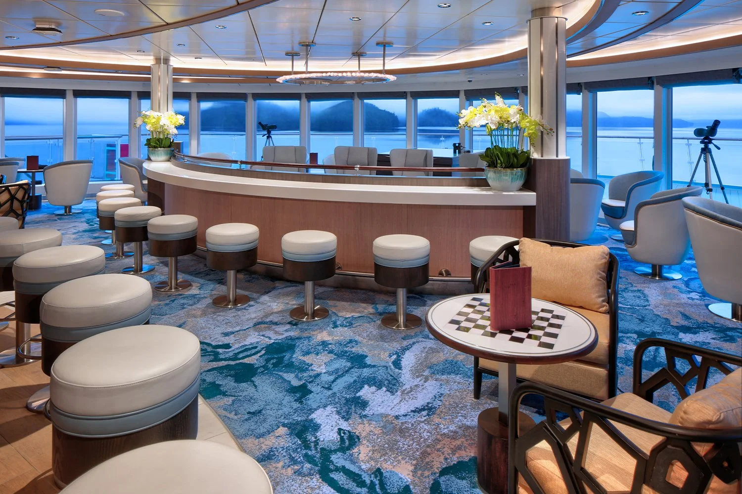 07-ocean-victory-ocean-victory-08