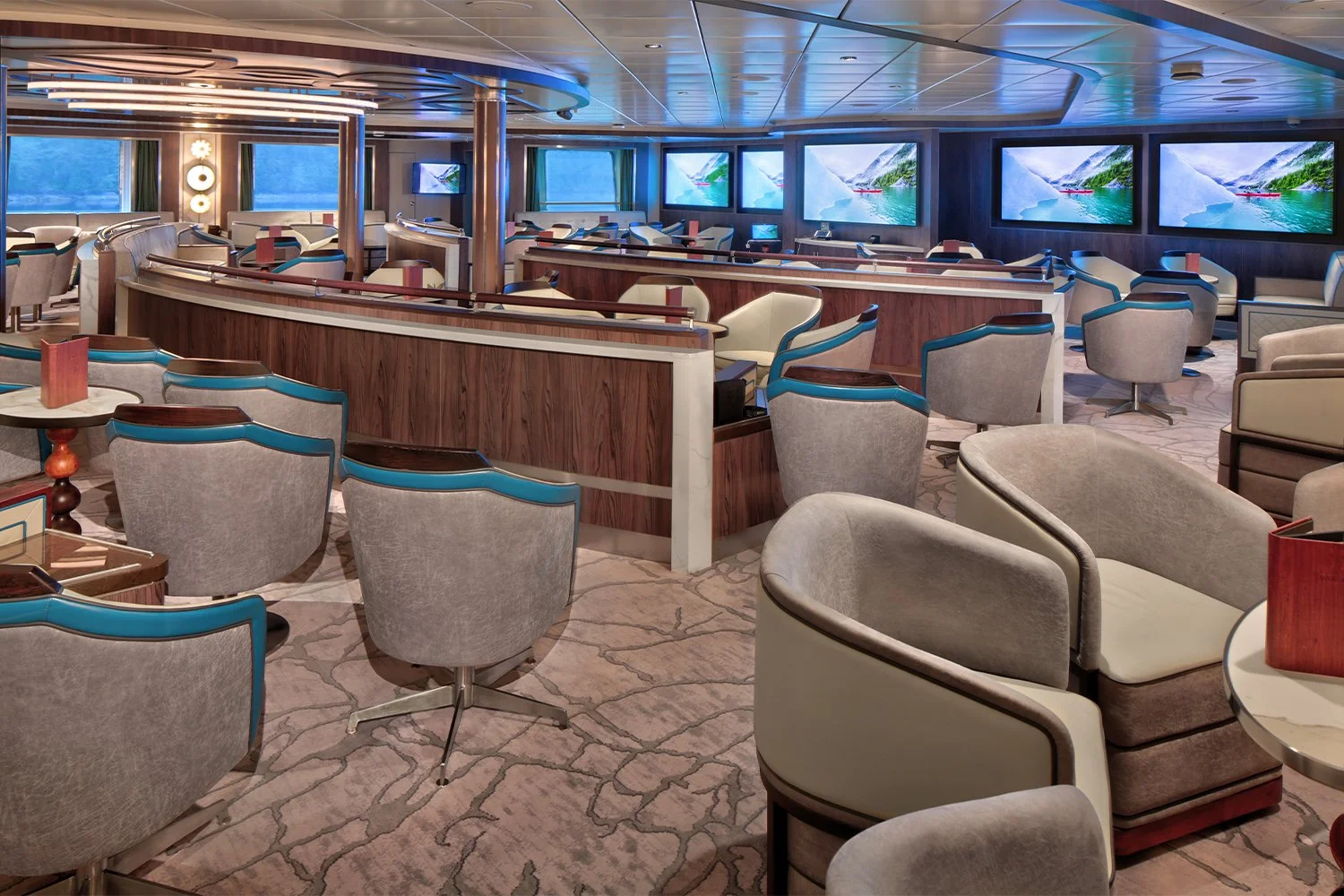 07-ocean-victory-ocean-victory-09