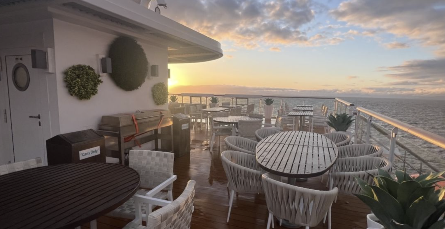 07-ocean-victory-ocean-victory-15