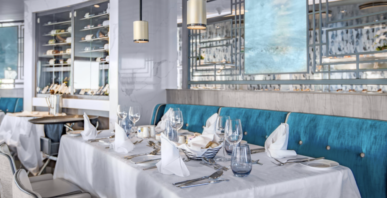 07-ocean-victory-ocean-victory-18