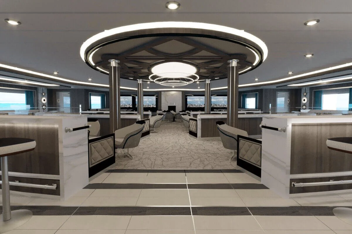 07-ocean-victory-ocean-victory-25