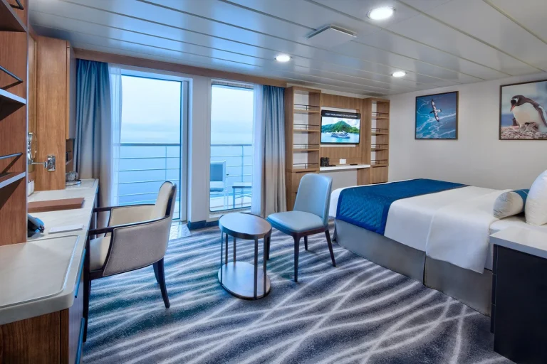 07-ocean-victory-ocean-victory-31