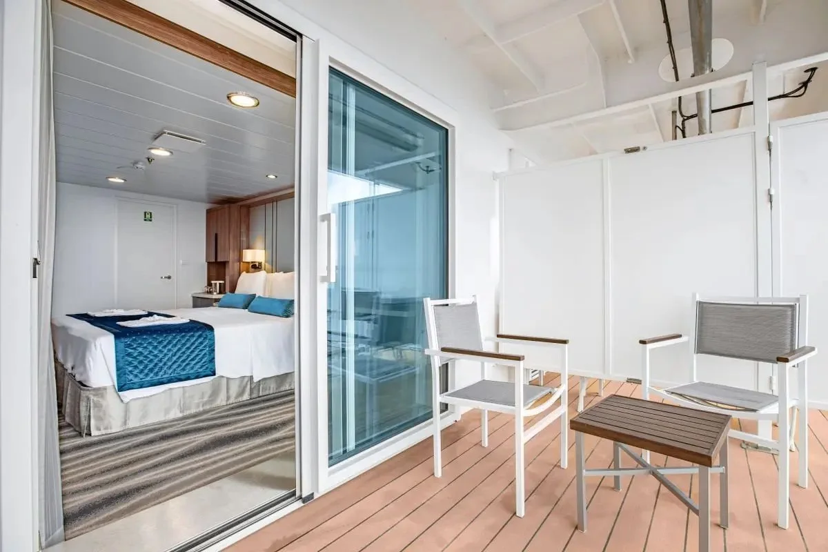 07-ocean-victory-ocean-victory-33