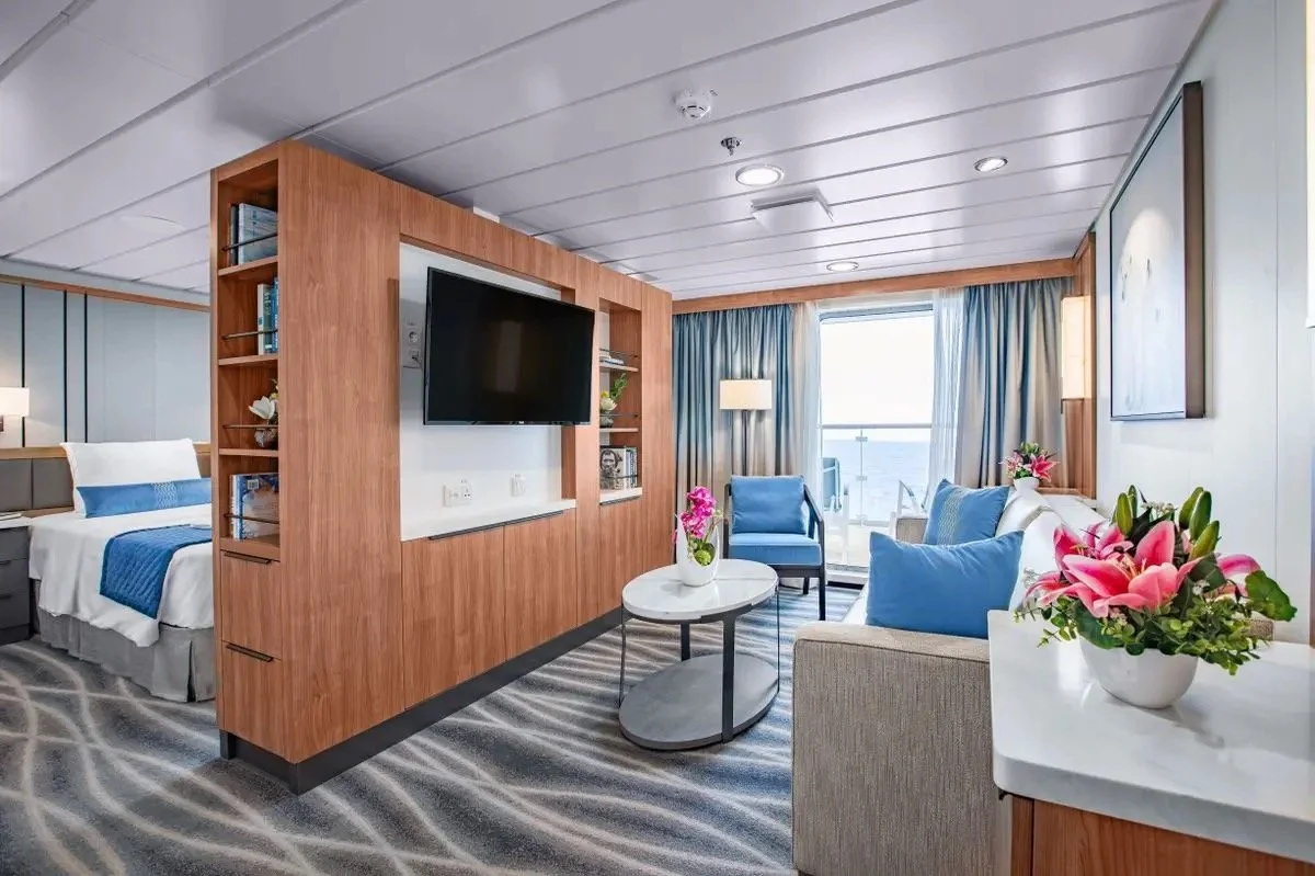 07-ocean-victory-ocean-victory-34