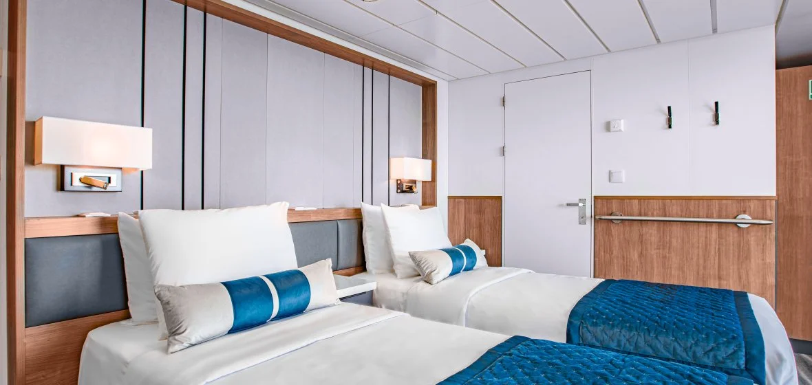 07-ocean-victory-ocean-victory-35