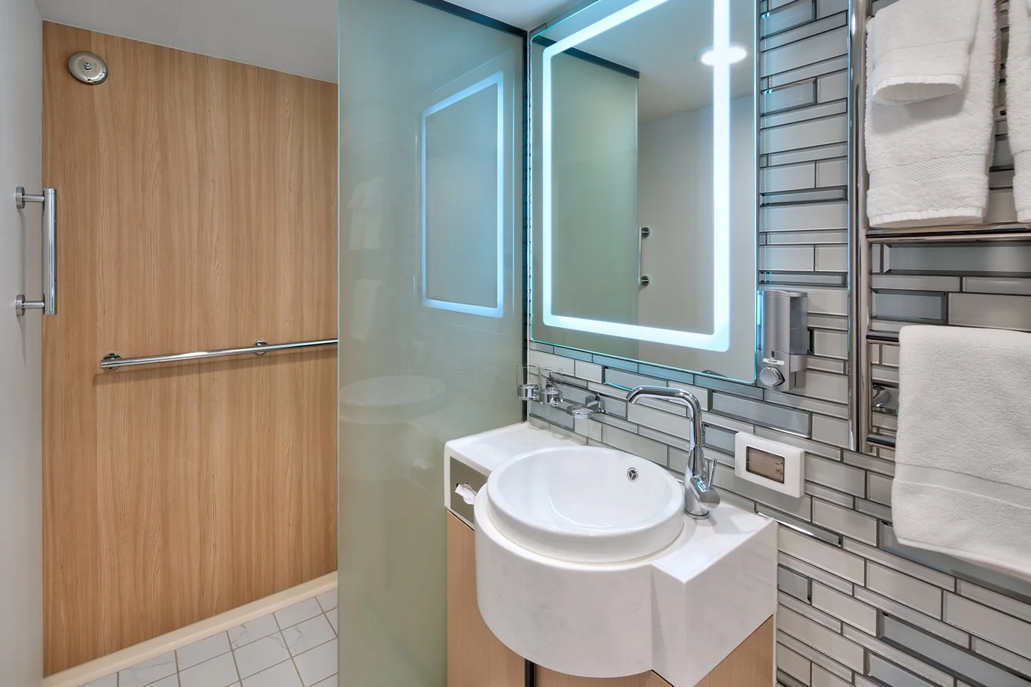 07-ocean-victory-ocean-victory-36