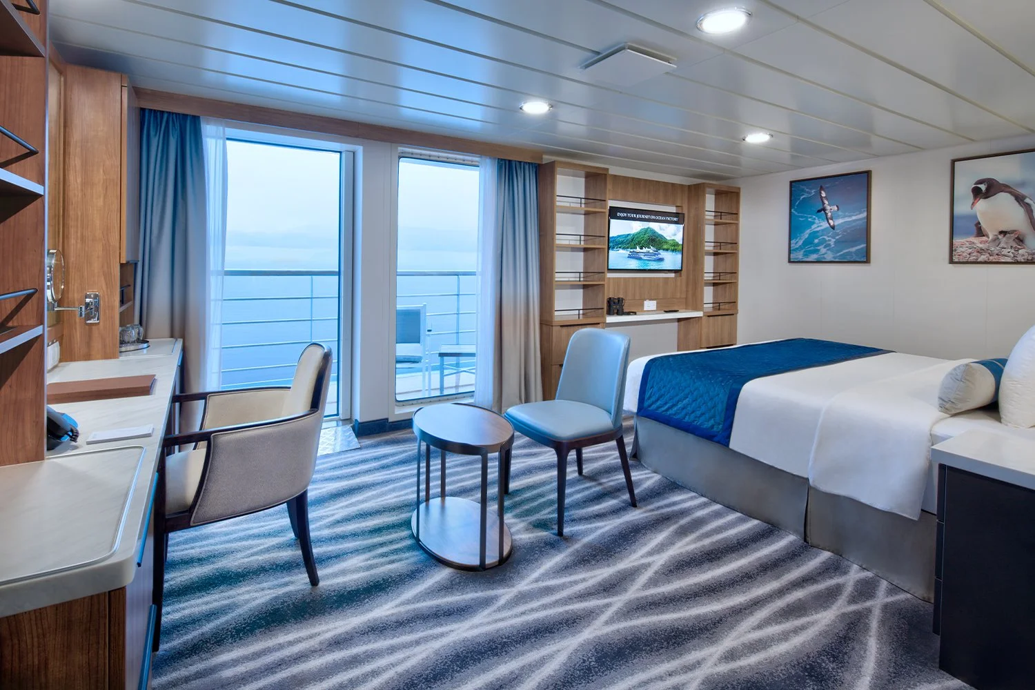 07-ocean-victory-ocean-victory-37