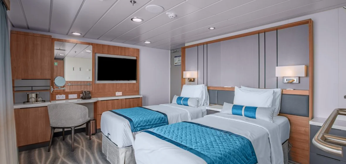 07-ocean-victory-ocean-victory-38