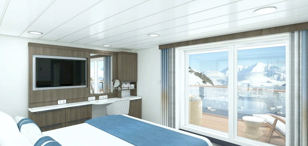 07-ocean-victory-ocean-victory-39